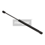 MAXGEAR Gasfeder, Heckscheibe