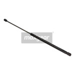 MAXGEAR Gasfeder, Koffer-/Laderaum