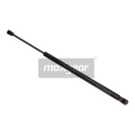 MAXGEAR Gasfeder, Koffer-/Laderaum