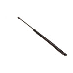 MAXGEAR Gasfeder, Koffer-/Laderaum