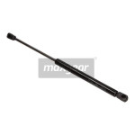 MAXGEAR Gasfeder, Koffer-/Laderaum