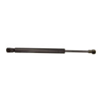 MAXGEAR Gasfeder, Koffer-/Laderaum