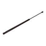 MAXGEAR Gasfeder, Heckscheibe