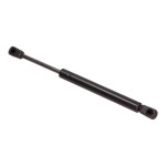 MAXGEAR Gasfeder, Motorhaube