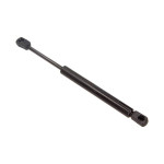 MAXGEAR Gasfeder, Koffer-/Laderaum