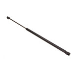MAXGEAR Gasfeder, Koffer-/Laderaum