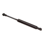 MAXGEAR Gasfeder, Koffer-/Laderaum