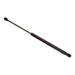 MAXGEAR Gasfeder, Koffer-/Laderaum
