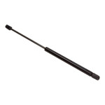 MAXGEAR Gasfeder, Koffer-/Laderaum
