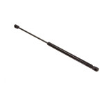 MAXGEAR Gasfeder, Koffer-/Laderaum