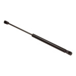 MAXGEAR Gasfeder, Koffer-/Laderaum