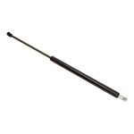 MAXGEAR Gasfeder, Koffer-/Laderaum