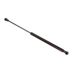 MAXGEAR Gasfeder, Motorhaube