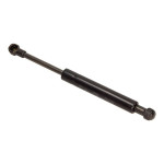 MAXGEAR Gasfeder, Koffer-/Laderaum