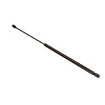 MAXGEAR Gasfeder, Heckscheibe