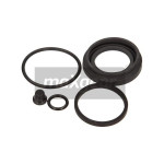 MAXGEAR Reparatursatz, Bremssattel