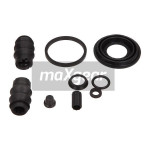 MAXGEAR Reparatursatz, Bremssattel