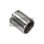 MAXGEAR Kolben, Bremssattel