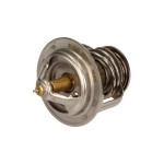 MAXGEAR Thermostat, Kühlmittel