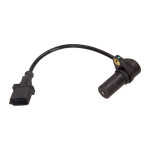 MAXGEAR Impulsgeber, Kurbelwelle