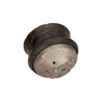 MAXGEAR Lagerung, Motor
