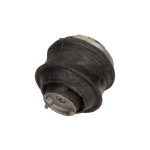 MAXGEAR Lagerung, Motor