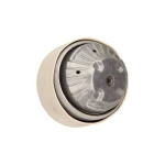 MAXGEAR Lagerung, Motor
