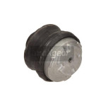 MAXGEAR Lagerung, Motor