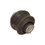 MAXGEAR Lagerung, Motor