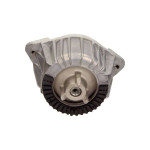 MAXGEAR Lagerung, Motor
