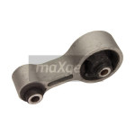 MAXGEAR Lagerung, Motor