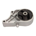 MAXGEAR Lagerung, Motor
