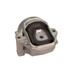 MAXGEAR Lagerung, Motor