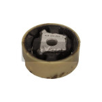 MAXGEAR Lagerung, Motor