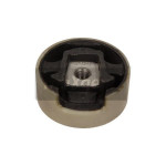 MAXGEAR Lagerung, Motor