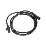 MAXGEAR Sensor, Raddrehzahl