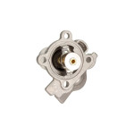 MAXGEAR Thermostat, Kühlmittel