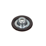 MAXGEAR Federaufnahme