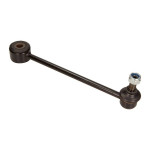 MAXGEAR Stange/Strebe, Stabilisator