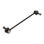 MAXGEAR Stange/Strebe, Stabilisator