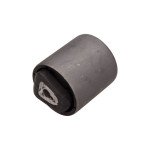 MAXGEAR Lagerung, Lenker