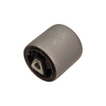 MAXGEAR Lagerung, Lenker