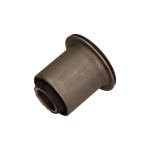 MAXGEAR Lagerung, Lenker