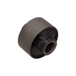 MAXGEAR Lagerung, Lenker