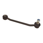 MAXGEAR Stange/Strebe, Stabilisator