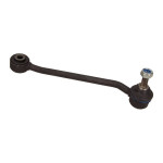 MAXGEAR Stange/Strebe, Stabilisator
