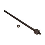 MAXGEAR Axialgelenk, Spurstange