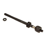 MAXGEAR Axialgelenk, Spurstange