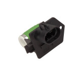MAXGEAR Vorwiderstand, Elektromotor-Kühlerlüfter