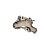 MAXGEAR Spanner, Steuerkette